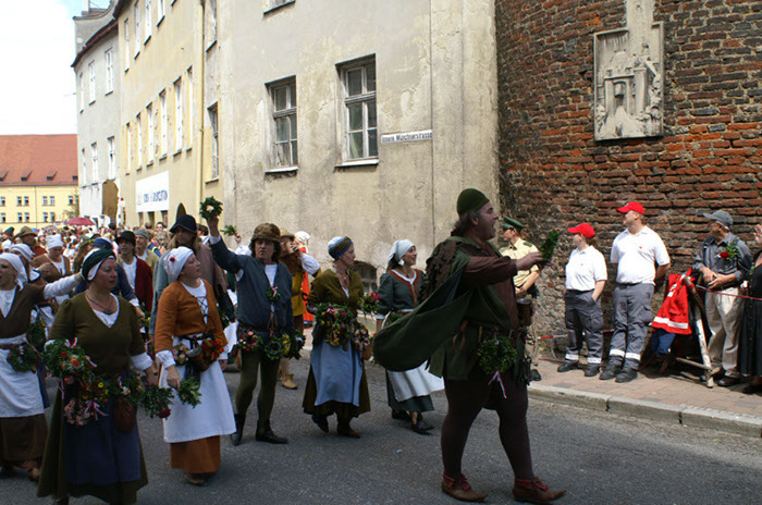 PICT0019