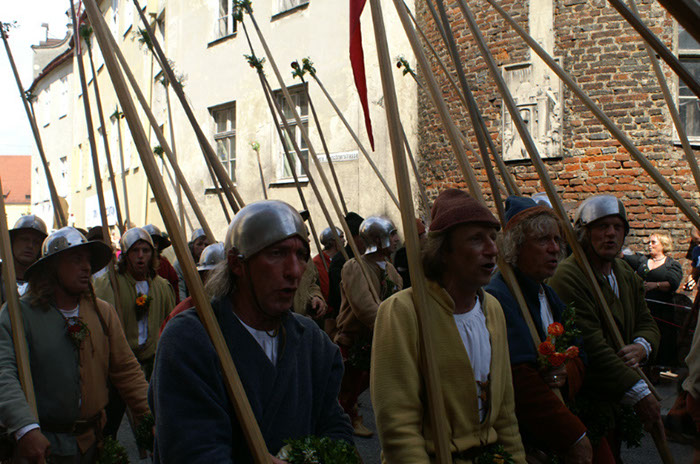 PICT0150