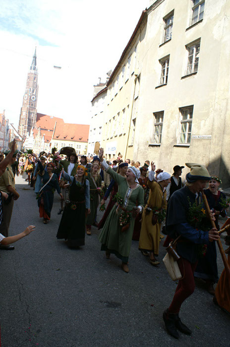 PICT0164