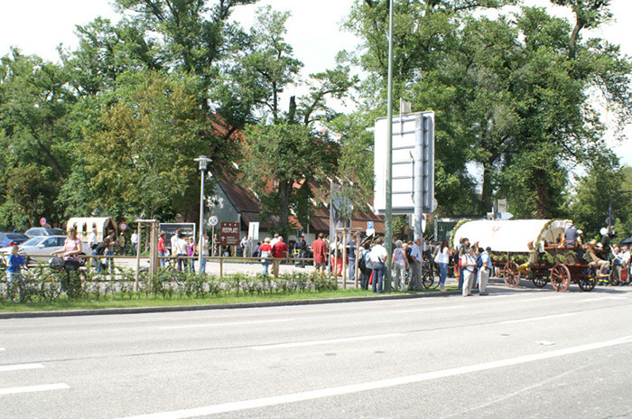 PICT0177
