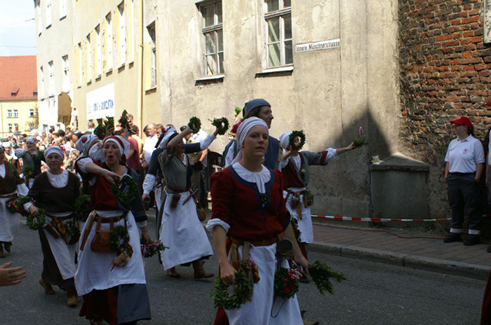 PICT0133