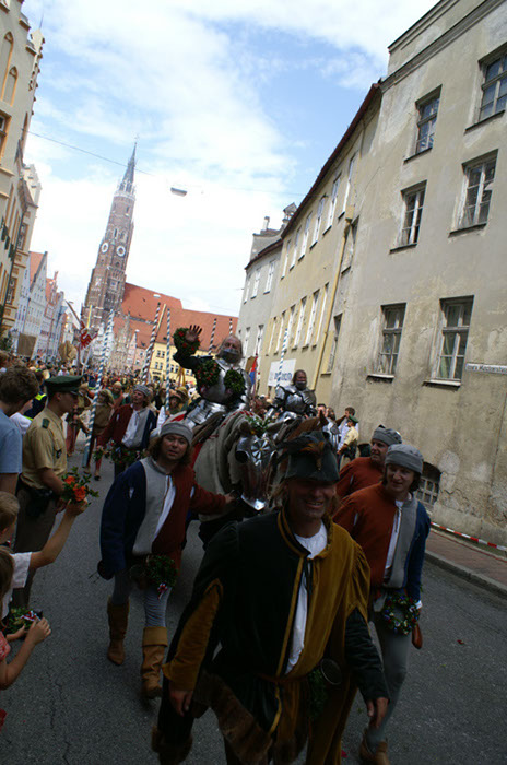PICT0101