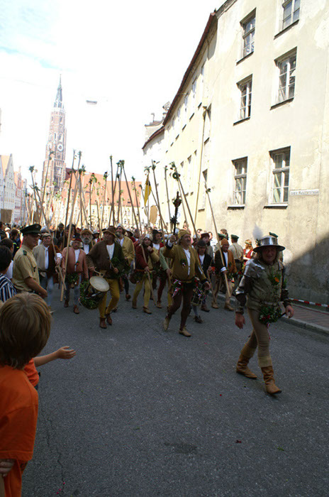 PICT0138
