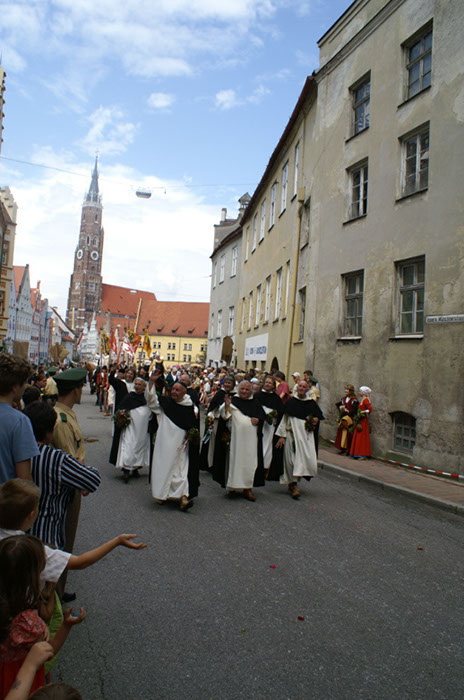 PICT0065