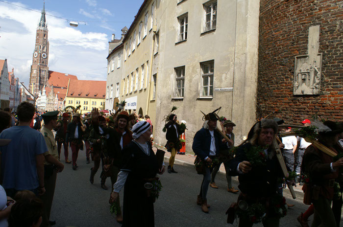 PICT0028