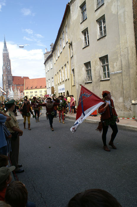 PICT0021