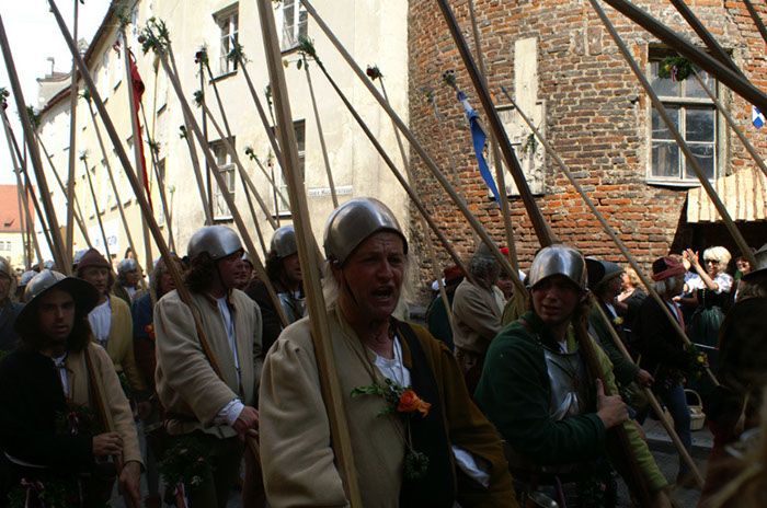 PICT0148