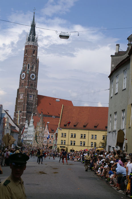 PICT0072