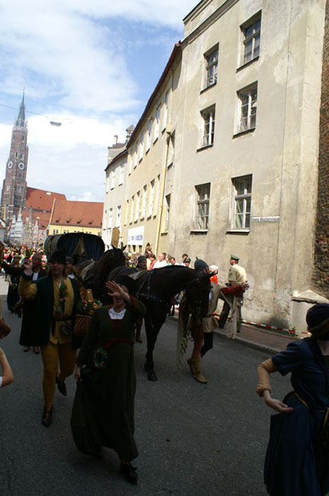 PICT0105