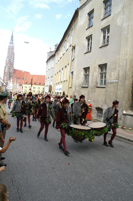 PICT0070