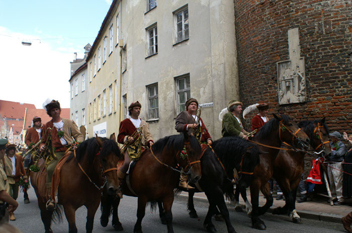 PICT0060