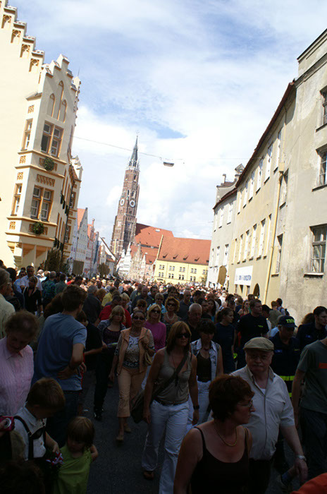 PICT0171