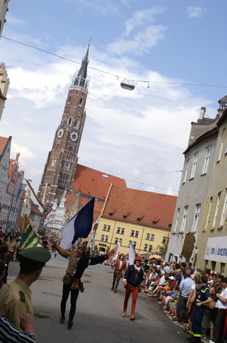 PICT0075
