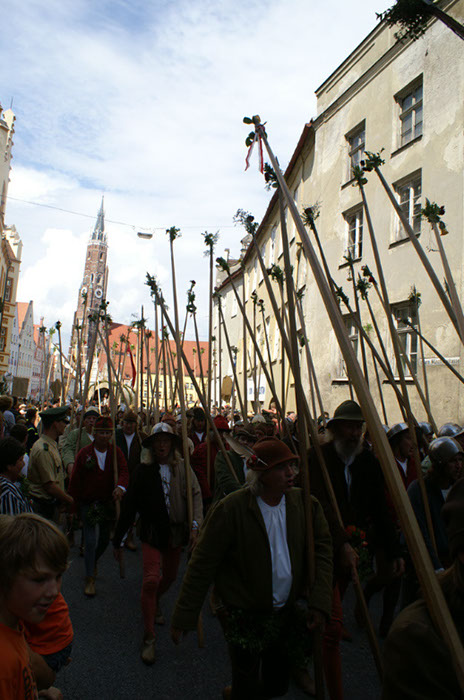 PICT0146