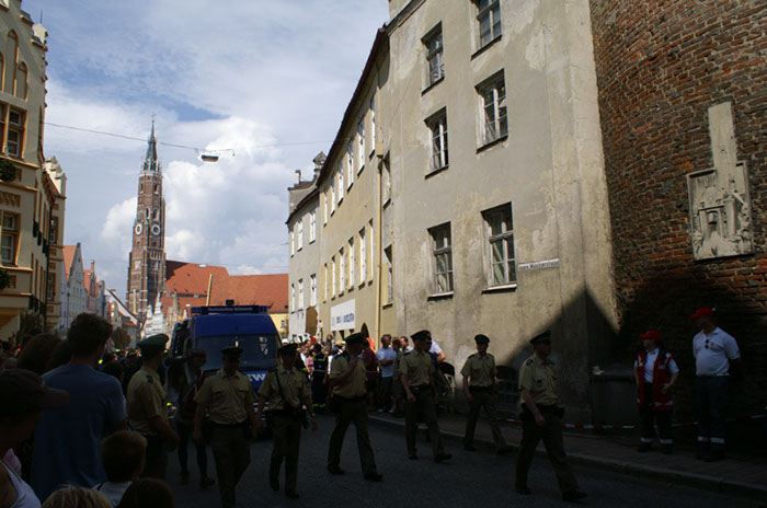 PICT0170
