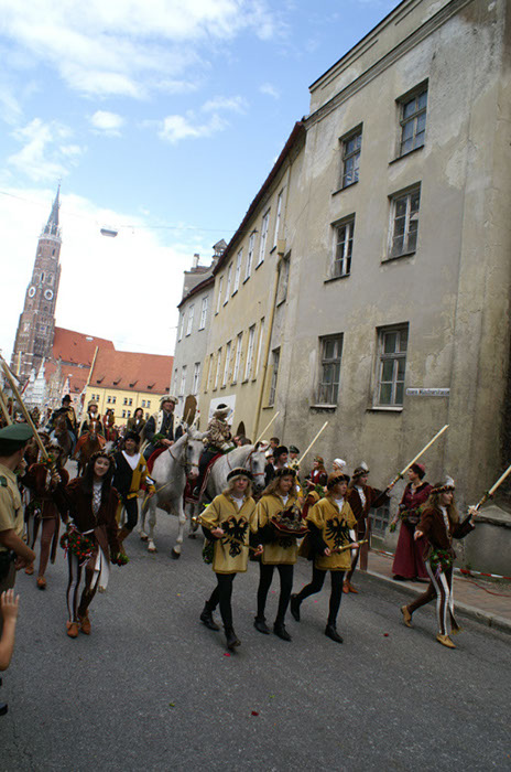 PICT0063