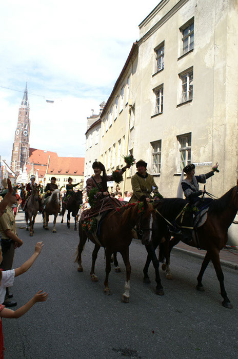 PICT0119