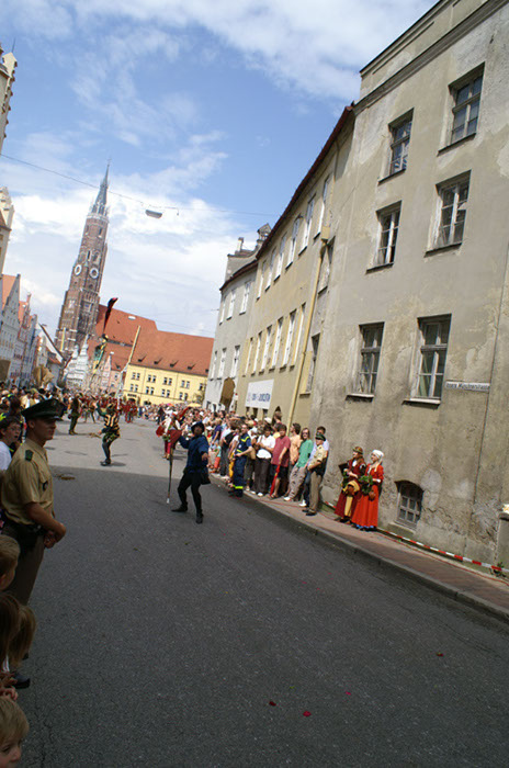 PICT0083