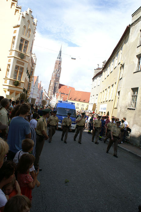 PICT0169