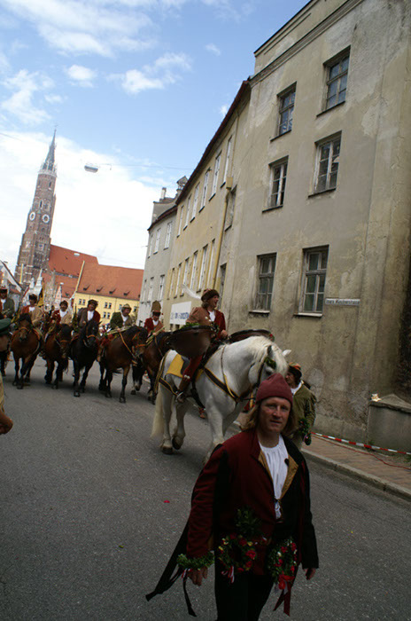 PICT0058