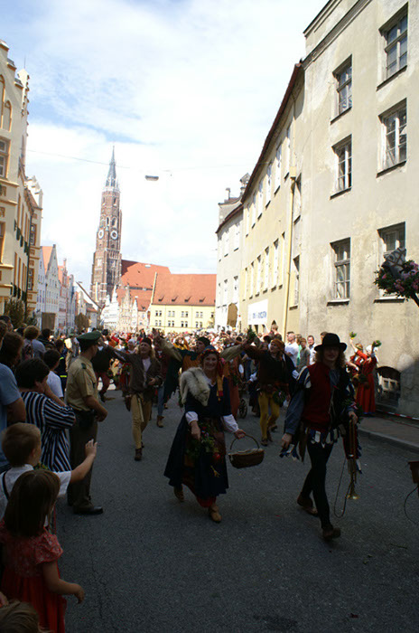 PICT0156