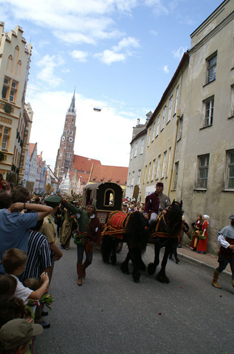 PICT0054