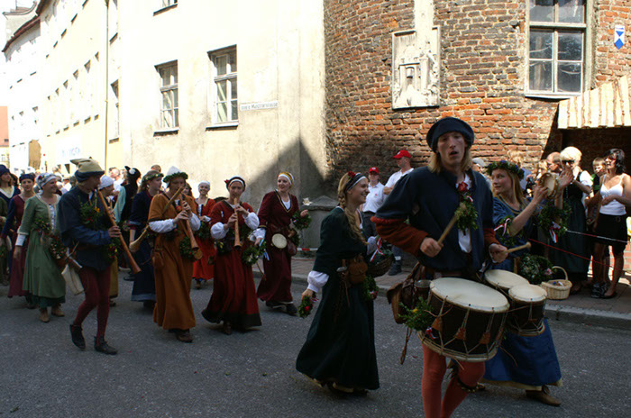 PICT0163