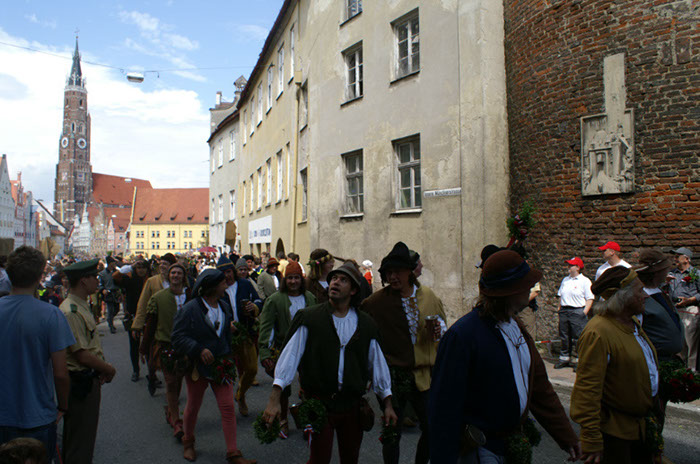 PICT0018
