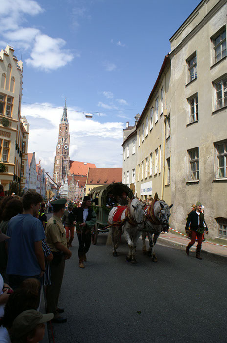 PICT0034