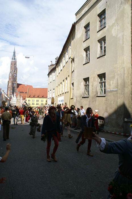 PICT0154