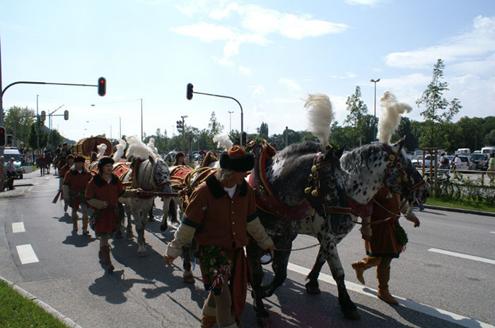 PICT0173