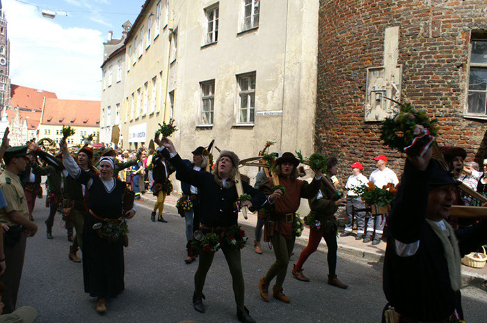 PICT0027
