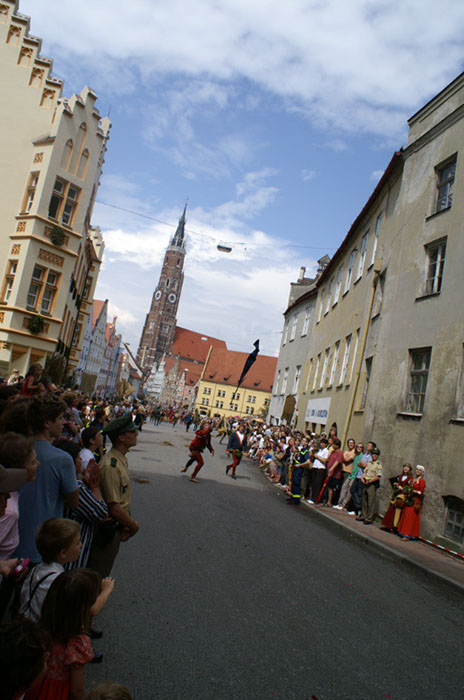 PICT0080