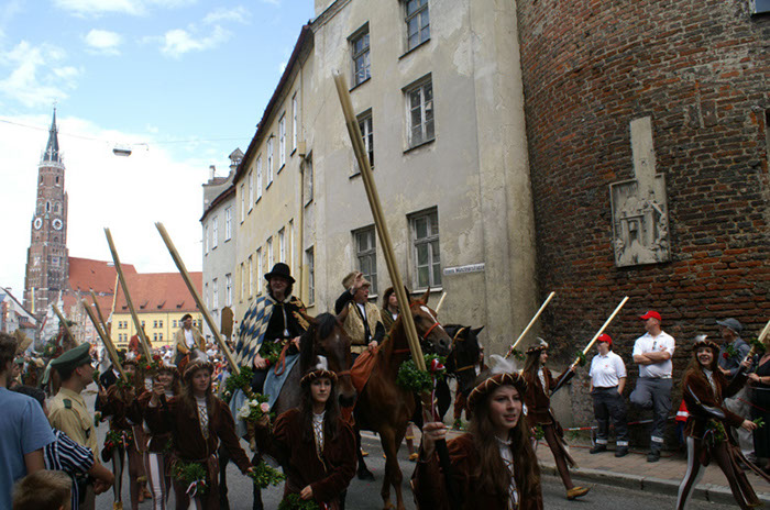 PICT0064