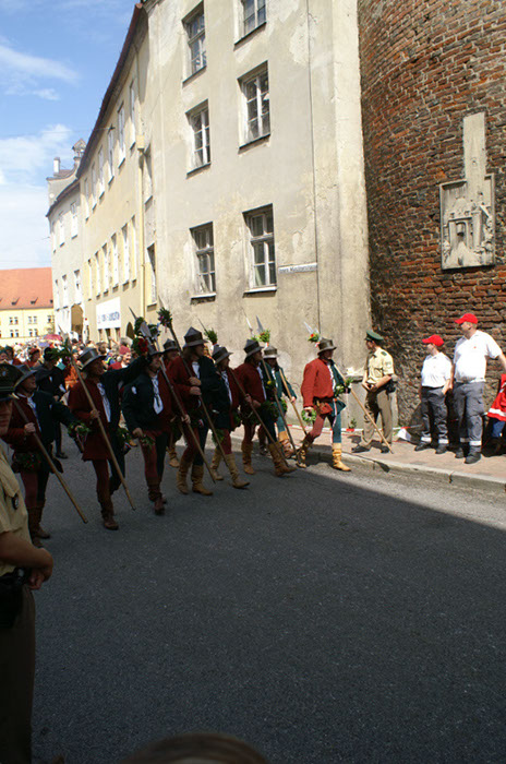 PICT0005