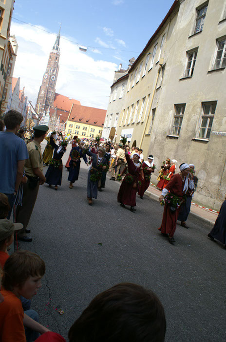 PICT0037