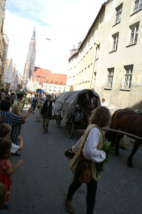 PICT0166