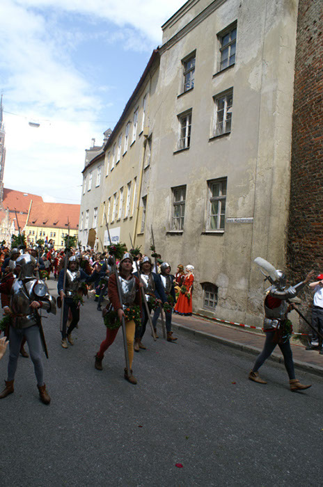 PICT0096