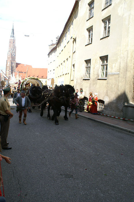 PICT0130