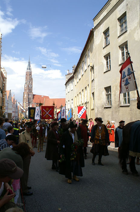 PICT0017