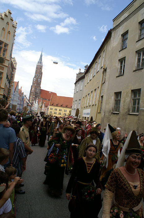 PICT0053