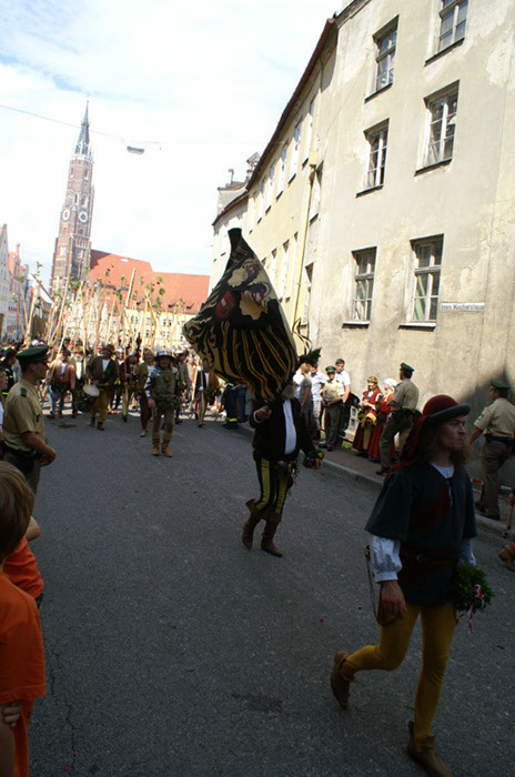 PICT0136