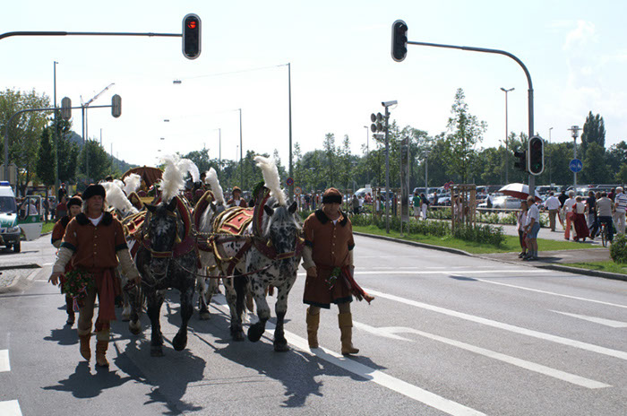 PICT0172