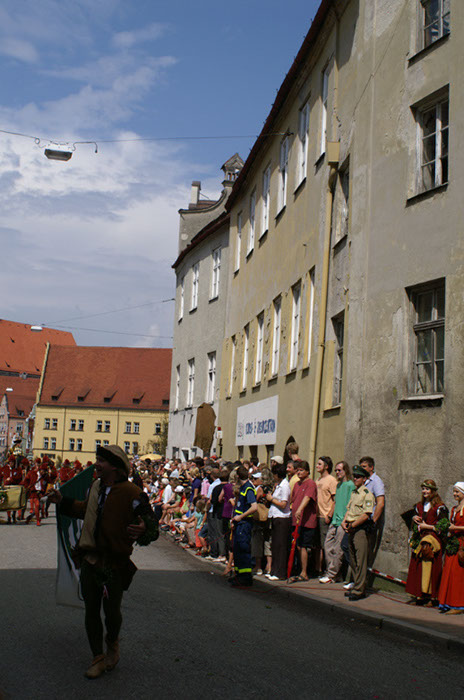 PICT0086