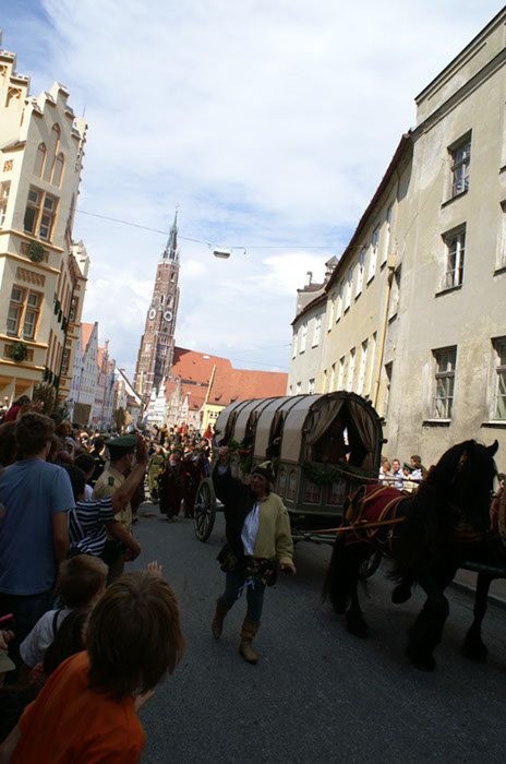 PICT0123