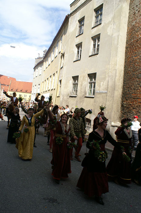 PICT0111