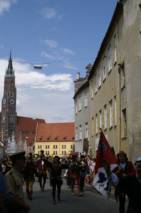 PICT0020