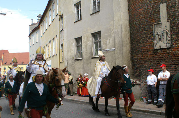 PICT0068