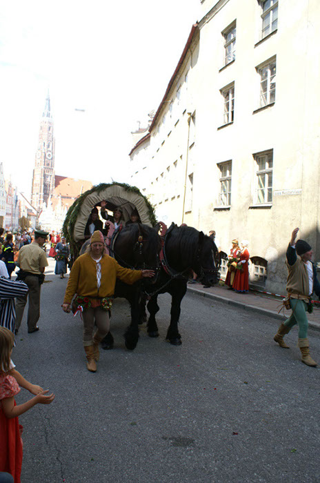 PICT0151