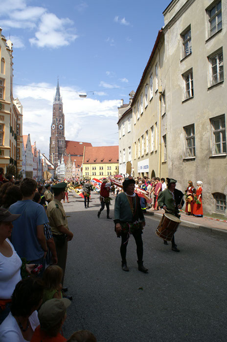 PICT0043